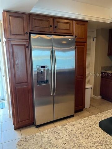 285 107TH AVENUE 606, Treasure Island, FL 33706