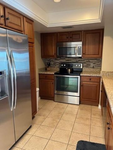 285 107TH AVENUE 606, Treasure Island, FL 33706