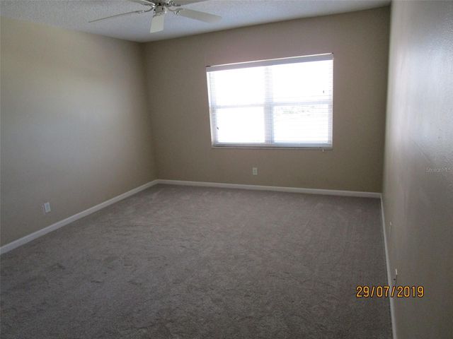 285 107TH AVENUE 606, Treasure Island, FL 33706