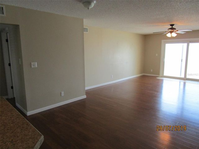 285 107TH AVENUE 606, Treasure Island, FL 33706