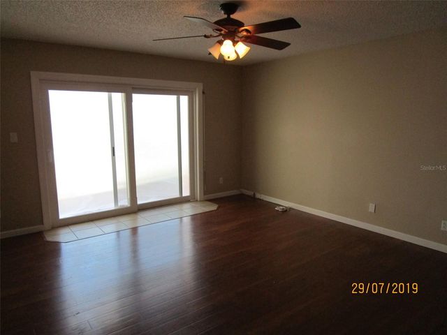 285 107TH AVENUE 606, Treasure Island, FL 33706