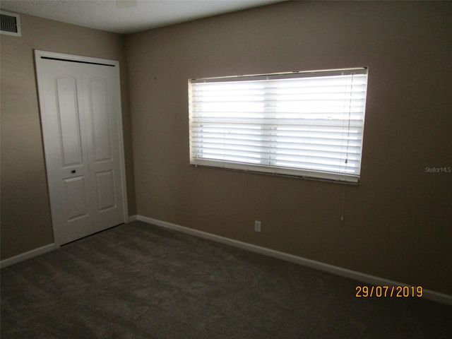 285 107TH AVENUE 606, Treasure Island, FL 33706