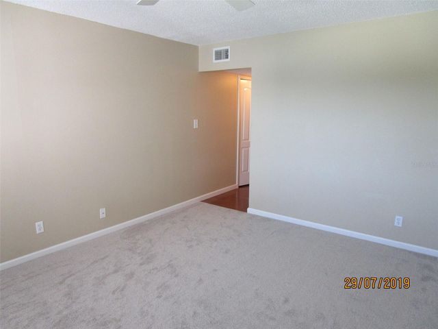 285 107TH AVENUE 606, Treasure Island, FL 33706