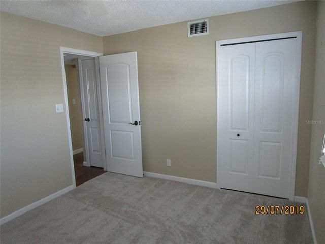 285 107TH AVENUE 606, Treasure Island, FL 33706