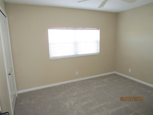 285 107TH AVENUE 606, Treasure Island, FL 33706