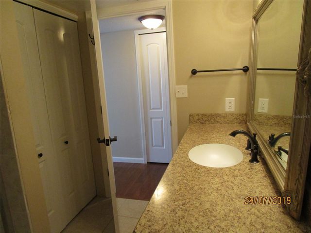 285 107TH AVENUE 606, Treasure Island, FL 33706