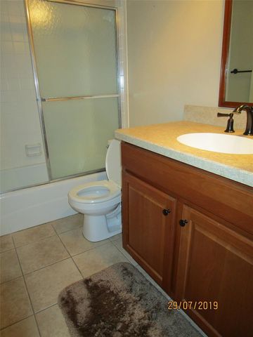 285 107TH AVENUE 606, Treasure Island, FL 33706