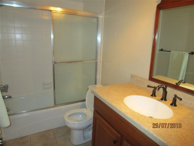 285 107TH AVENUE 606, Treasure Island, FL 33706