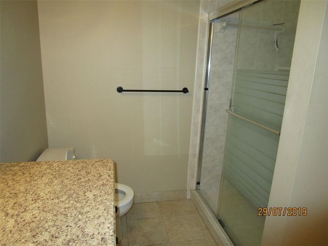 285 107TH AVENUE 606, Treasure Island, FL 33706