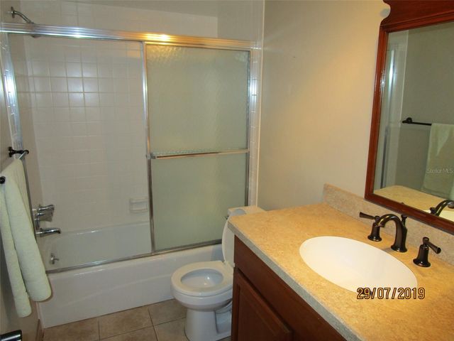 285 107TH AVENUE 606, Treasure Island, FL 33706