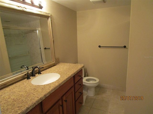 285 107TH AVENUE 606, Treasure Island, FL 33706