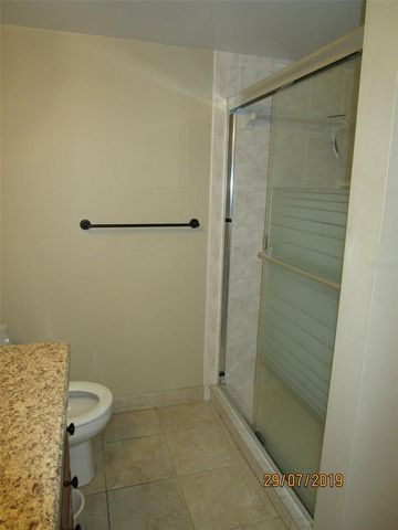 285 107TH AVENUE 606, Treasure Island, FL 33706