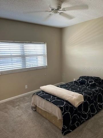 285 107TH AVENUE 606, Treasure Island, FL 33706