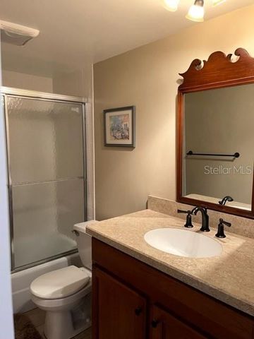 285 107TH AVENUE 606, Treasure Island, FL 33706