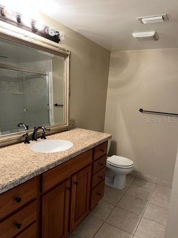 285 107TH AVENUE 606, Treasure Island, FL 33706