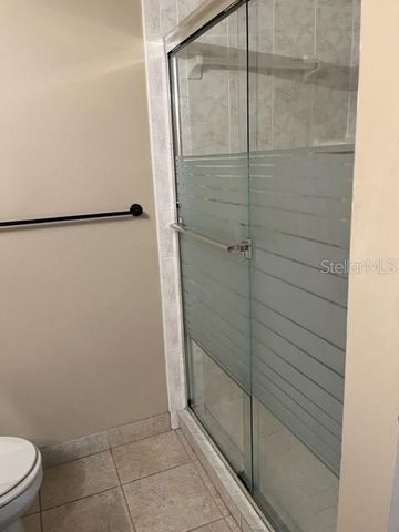 285 107TH AVENUE 606, Treasure Island, FL 33706