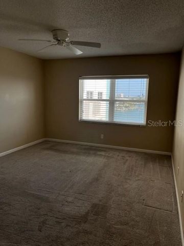 285 107TH AVENUE 606, Treasure Island, FL 33706