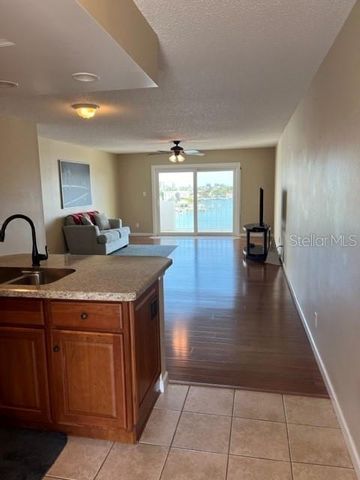 285 107TH AVENUE 606, Treasure Island, FL 33706