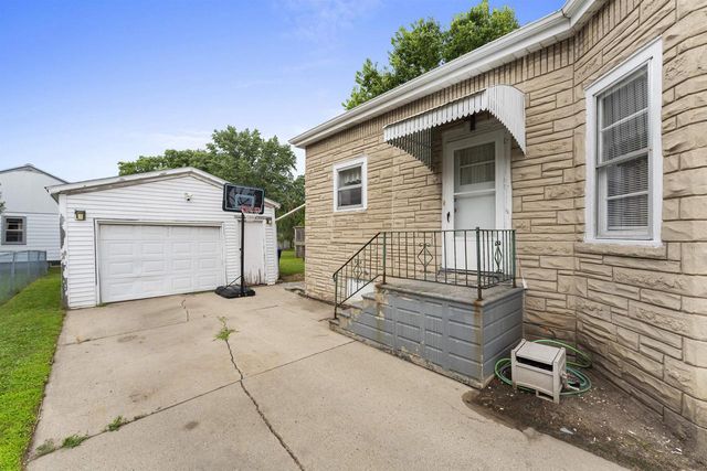 1779 E MASON STREET, Green Bay, WI 54302