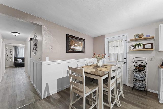 1779 E MASON STREET, Green Bay, WI 54302
