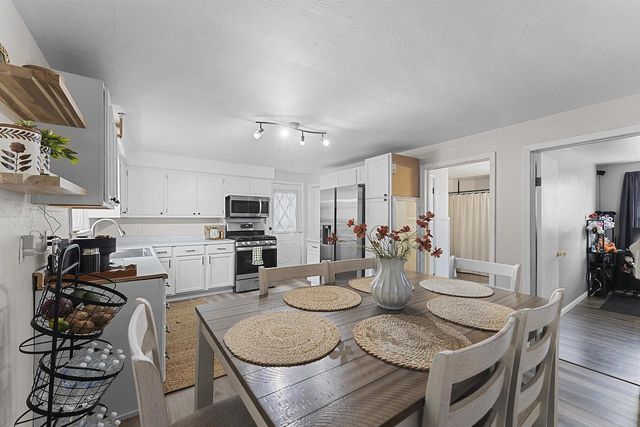 1779 E MASON STREET, Green Bay, WI 54302