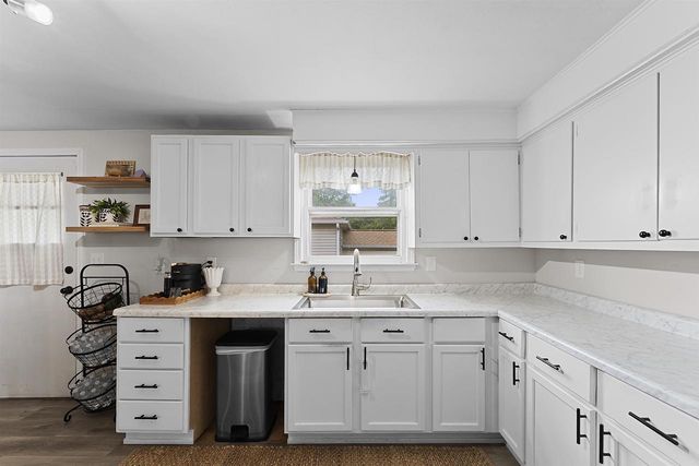 1779 E MASON STREET, Green Bay, WI 54302