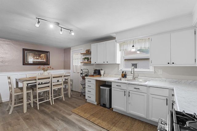 1779 E MASON STREET, Green Bay, WI 54302