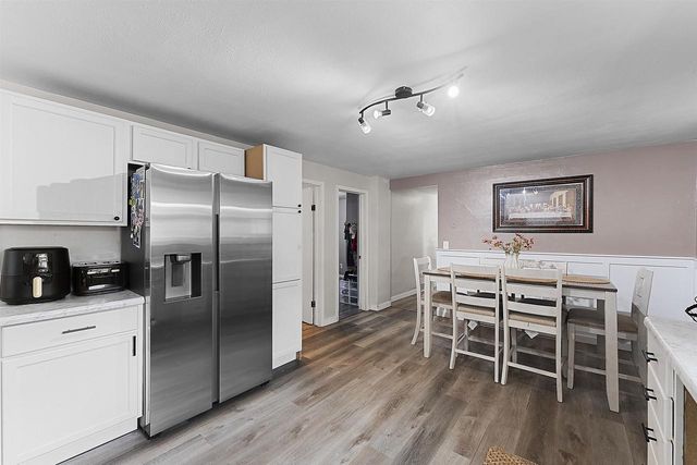 1779 E MASON STREET, Green Bay, WI 54302
