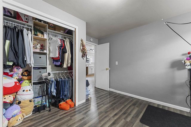 1779 E MASON STREET, Green Bay, WI 54302