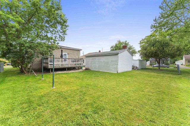 1779 E MASON STREET, Green Bay, WI 54302