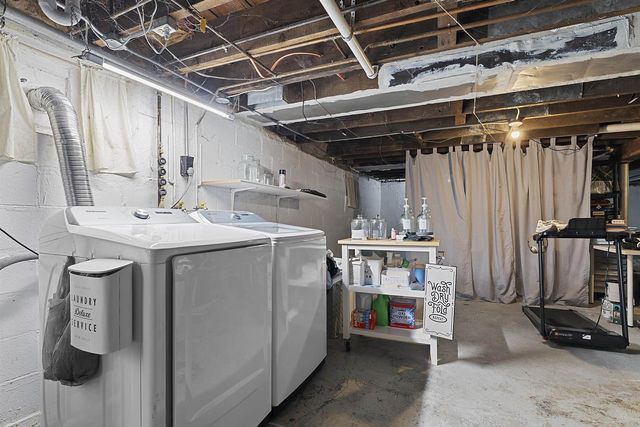 1779 E MASON STREET, Green Bay, WI 54302