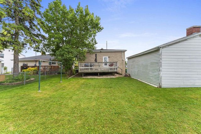 1779 E MASON STREET, Green Bay, WI 54302