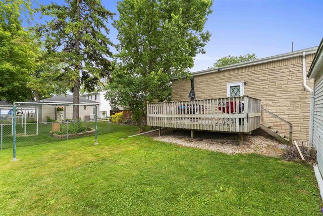 1779 E MASON STREET, Green Bay, WI 54302