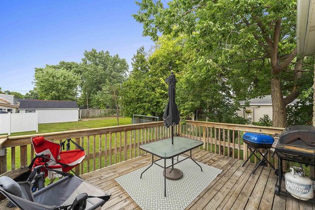 1779 E MASON STREET, Green Bay, WI 54302