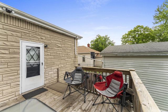 1779 E MASON STREET, Green Bay, WI 54302