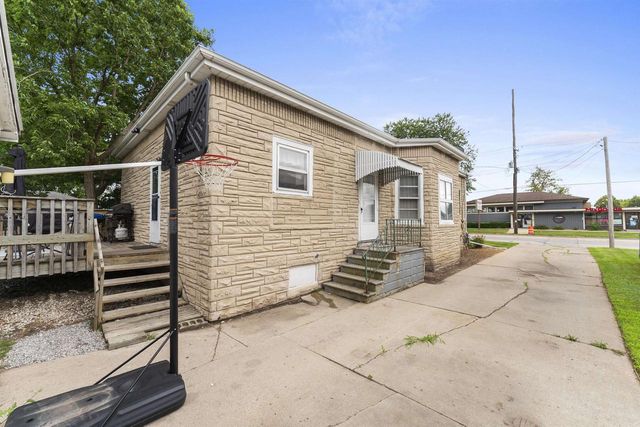 1779 E MASON STREET, Green Bay, WI 54302