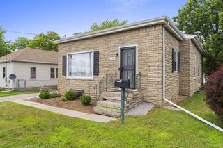 1779 E MASON STREET, Green Bay, WI 54302