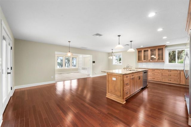 8026 NE 221ST STREET, Melrose, FL 32666