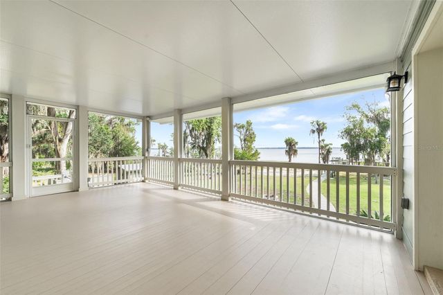 8026 NE 221ST STREET, Melrose, FL 32666