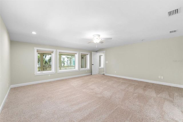 8026 NE 221ST STREET, Melrose, FL 32666