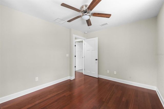 8026 NE 221ST STREET, Melrose, FL 32666