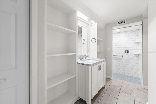 8026 NE 221ST STREET, Melrose, FL 32666