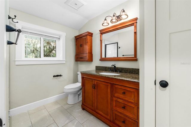 8026 NE 221ST STREET, Melrose, FL 32666