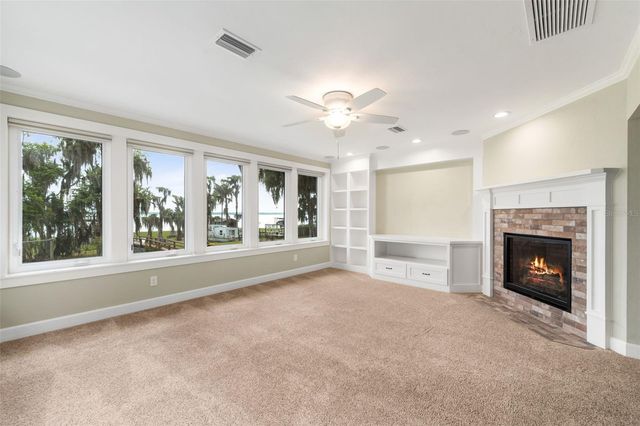 8026 NE 221ST STREET, Melrose, FL 32666