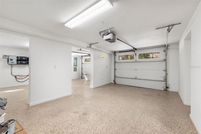 8026 NE 221ST STREET, Melrose, FL 32666