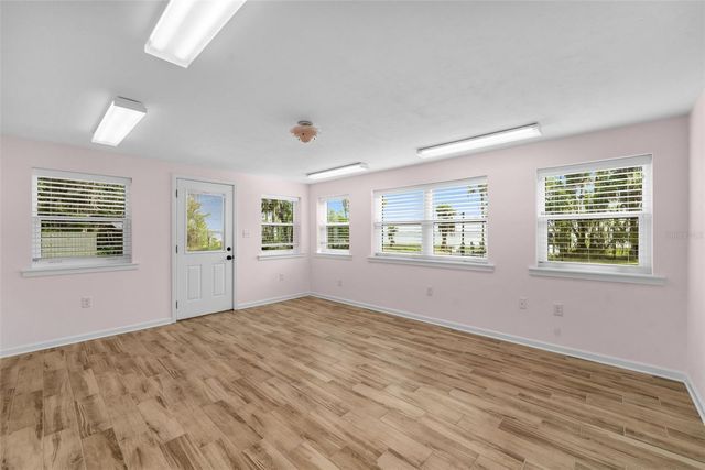 8026 NE 221ST STREET, Melrose, FL 32666