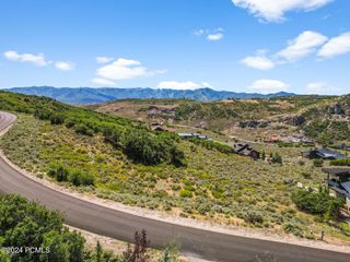 2014 E Canyon Gate Road, Park City, UT 84098