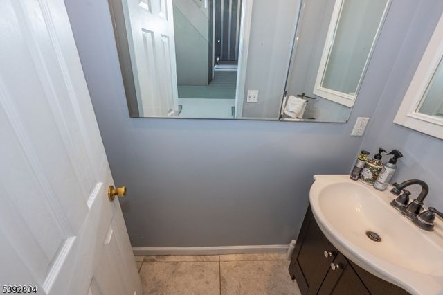 807 Jaques Ave, Rahway City, NJ 07065