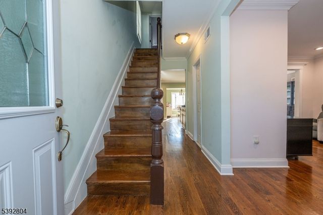 807 Jaques Ave, Rahway City, NJ 07065