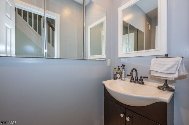 807 Jaques Ave, Rahway City, NJ 07065